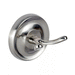 Miseno MBHWRH1PD15 Satin Nickel Robe Hook