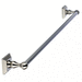 Miseno MBHWTB30LG15 Satin Nickel Towel Bar