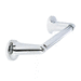 Miseno MBHWPH2SA15 Satin Nickel Paper Holder