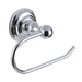 Miseno MBHWPH1BL26 Polished Chrome Paper Holder