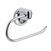 Miseno MBHWPH1SA26 Polished Chrome Paper Holder