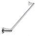 Miseno MBHWTB30SA26 Polished Chrome Towel Bar