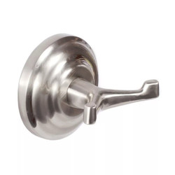 Robe Hook