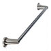 Miseno MBHWTB30SA15 Satin Nickel Towel Bar