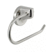 Miseno MBHWPH1SA15 Satin Nickel Paper Holder