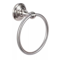 Towel Ring