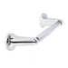 Miseno MBHWPH2SA26 Polished Chrome Paper Holder
