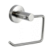 Miseno MBHWPH1LG15 Satin Nickel Paper Holder
