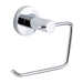 Miseno MBHWPH1LG26 Polished Chrome Paper Holder