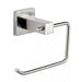 Miseno MBHWPH1BD15 Satin Nickel Paper Holder