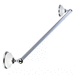 Miseno MBHWTB30BT26 Polished Chrome Towel Bar