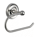Miseno MBHWPH1PD15 Satin Nickel Paper Holder