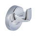 Miseno MBHWRH1SA26 Polished Chrome Robe Hook