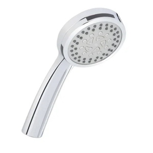 MNOHS570CP Mia Hand Held Shower Shower Accessory - Polished Chrome