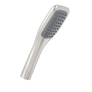 MNOHS670BN Elysa Hand Held Shower Shower Accessory - Brushed Nickel