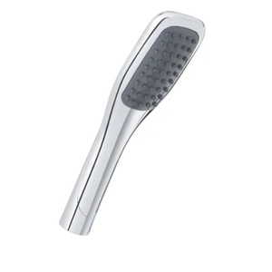 MNOHS670CP Elysa Hand Held Shower Shower Accessory - Polished Chrome