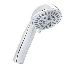 MNOHS770CP Bella Hand Held Shower Shower Accessory - Polished Chrome