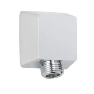 MNOSWS200CP Wall Supply Elbow Shower Accessory - Polished Chrome MNOSWS200CP Wall Supply Elbow Shower Accessory - Polished Chrome