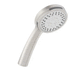 Miseno MNOHS570BN Brushed Nickel Hand Held Shower