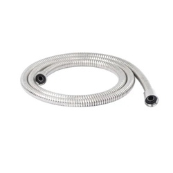 Hand Shower Hose