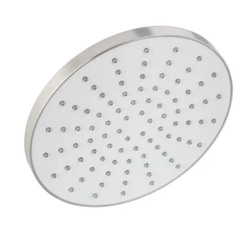 Shower Head Shower Head