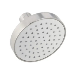 Shower Head Shower Head