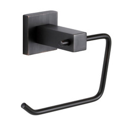Bathroom Paper Holder Bathroom Paper Holder