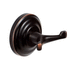 Miseno MBHWRH1BL11P Vintage Bronze Robe Hook
