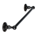 Miseno MBHWTB18BL11P Vintage Bronze Towel Bar