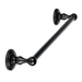 Miseno MBHWTB24BL11P Vintage Bronze Towel Bar