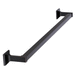 Miseno MBHWTB30BA11P Vintage Bronze Towel Bar