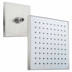 Shower Head Shower Head