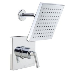 MS650625SORB Elysa Shower Faucet Trim Trim Kit - Oil Rubbed Bronze MS650625SORB Elysa Shower Faucet Trim Trim Kit - Oil Rubbed Bronze