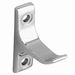 Moen M902 Polished Chrome Robe Hook