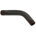 Moen M10154BRB Mediterranean Bronze Shower Arm
