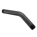 Moen M123815BL Matte Black Shower Arm