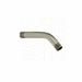 Moen M123815BN Brushed Nickel Shower Arm