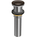 Moen M140780ORB Oil Rubbed Bronze Lavatory Drain