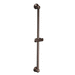 Moen M154296ORB Oil Rubbed Bronze Slide Bar