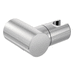 Moen M155694 Chrome Hand Shower Holder