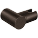 Moen M155694ORB Oil Rubbed Bronze Hand Shower Holder
