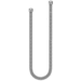 Moen M155748 Chrome Hand Shower Hose