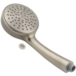 Hand Held Shower
