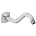 Moen M161951 Chrome Shower Arm