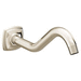 Moen M161951NL Polished Nickel Shower Arm