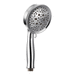 Moen M164927 Chrome Hand Held Shower