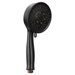 Moen M164927BL Matte Black Hand Held Shower