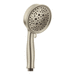 Moen M164927BN Brushed Nickel Hand Held Shower