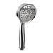 Moen M164929 Chrome Hand Held Shower