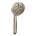 Moen M164929BN Brushed Nickel Hand Held Shower